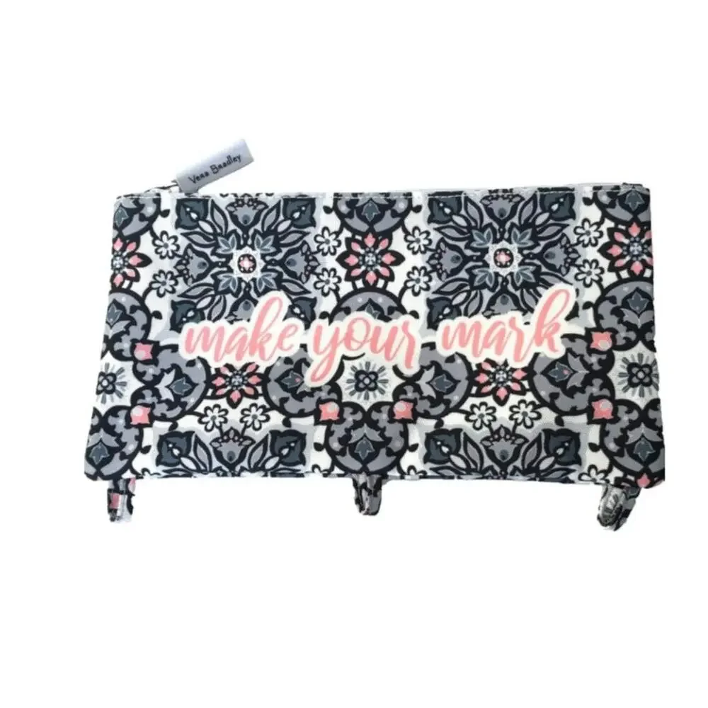 Vera Bradley 